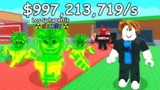 &ldquo;Can I Beat Roblox [Challenge] LIVE? 😱&rdquo;