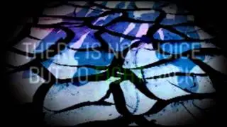 Breathe by Sarah Crossan - book trailer