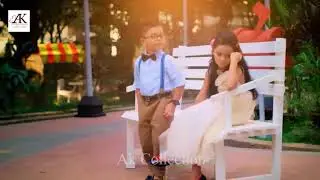Pyaar wala ❤