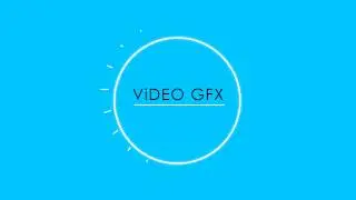 Hipster Intro