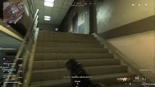 Call of Duty: Modern Warfare 211
