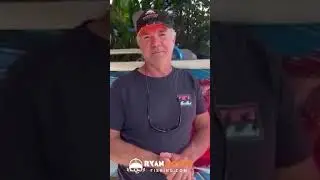 Sounder Skills 2