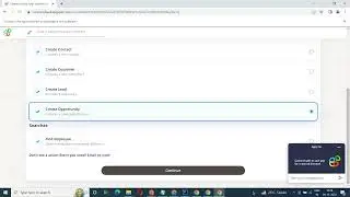How to Integrate google sheets with apptivo