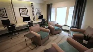 Atley on the Greenway Apartments for rent in Ashburn, VA - Fairfield Residential