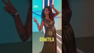 Brothers RECRIAM vinheta do BBB23! 🤩 | BBB A Elimina&ccedil;&atilde;o | Humor Multishow | #Shorts