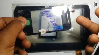 12. الشرح الكامل لتاتش الهاتف المحمول والاخطاء الخطيرة