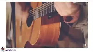 Alan Saunders Live Stream