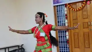 Two Days Kalaburagi zonal youth festival | Vijnaneshwar Govt. Law College, Kalaburagi | KSLU Hubli
