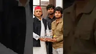#video Sanjay yaduvanshi new photo with send in Sattu yaduvanshi #song 🙏👀
