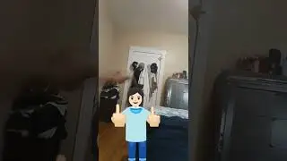 Brayden go back in your bed 🛏️🥱 ahhhhhhhhhhhhhhhhhhhh #funny #gaming #vr #cryofall #devplay