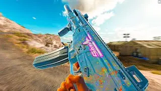 ❗WARZONE LIVE❗50 WIN STREAK??❗BEST EU WARZONE PLAYER❗@kd23s_
