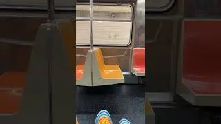 4 am New York