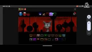 Sprunki phase 5 reimaginated veloz take gracias por los 15 subs😃