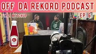 DJ Ketchup x DJ HollyW8D Interview (DJ Name, Booking 70+ Weddings, Being a #GirlDad & MORE)