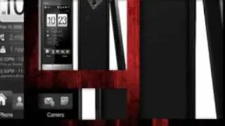 Latest HTC Mobile Phones