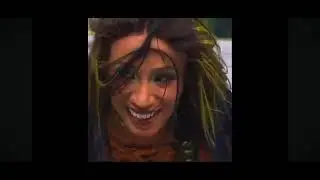 WWE HOT SASHA BANKS HOT COMPILATION MERCEDES MONE AEW #babe #wwe #tiktok #aew #tiktok 😎 😁😍❤️😘 🍑🔥🥵