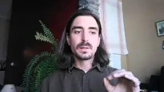 Традиционные принципы даш в ведической астрологии &ndash; Введение в ведическую астрологию, курс 48/52