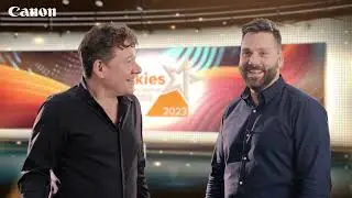 The Stockies Stock in the Channel Awards 2023