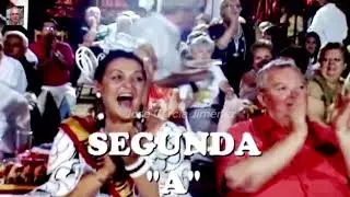 Abónate, canción dedicada a la Real Balompédica Linense, escrita por Juan Kundomal