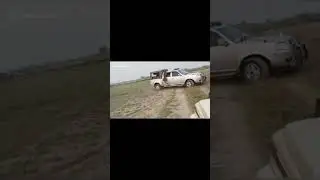 leopard attacks car | leopard attacks #leopard #attack