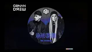 Snow Tha Product- Bzrp Vol.39 (Gonan Drew Remix) - Tech House