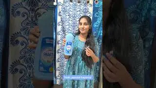use lizol for safe cleaning #cleaning #mop #lizol