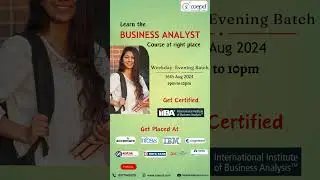 New Batch Promotion