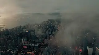 City of Vancouver
