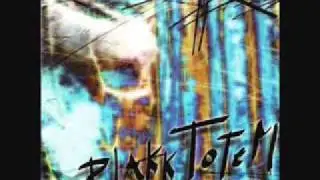 Blakk Totem - Callin' Dr. Love (KISS Cover)