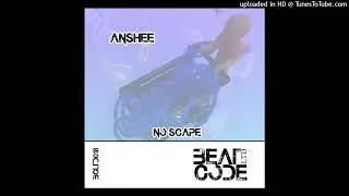 Anshee - Nightmare St (Original Mix) [BeatCodeLTD]