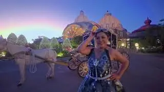 MRS PHILIPPINES INTERNATIONAL 2025 || OFFICIAL CANDIDATES