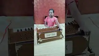 Arohon#sa re ga ma pa dha ni sa