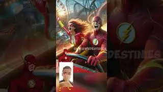 🦸&zwj;♂️🌟 Superheroes on a roller coaster 🌟🦸&zwj;♀️ #marvel #avengers #superhero