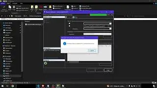 Descarga e importa la BD Northwind y el AdventureWorks SQL- SERVER Base datos para pruebas