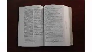 Video 5.1.1 Researching In United States Code Annotated v2