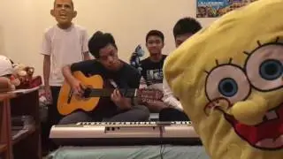JULIO PT