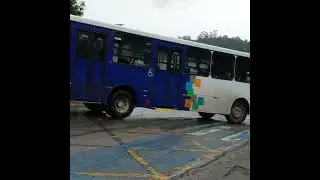 @passeio de balsa