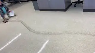 Lab: wave behavior of a slinky