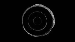 Nifty Sax Spheres - Sirius