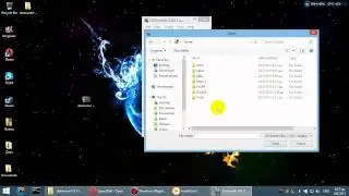 How to make DeSmuME games run faster/smoother