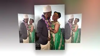Toirabe de Ayouna et Youmna