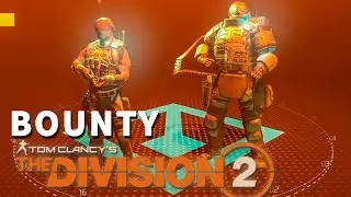 Simple Movement Division 2 Constitutional Hall