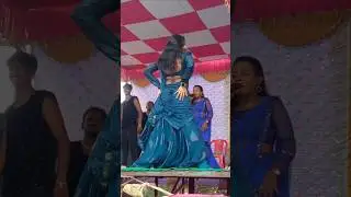 dabidi dibidi | daku maharaj | Balakrishna nandamuri | urvasi rautela | song | #dance #events #dj