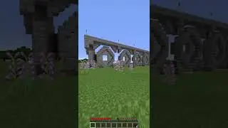 Korrupte Server-Daten 💻 VERLASSENE Server erkunden 11 🌍 Minecraft #deutsch #lostplace #gaming