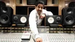 Cheb khaled feat Dj Amine hia li bghat (DJM STUDIO EXTENTED MIX).mp4