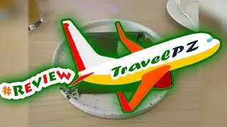 「TravelPZ」 Отзыв [Эксклюзивно на KLOOK] Singapore Food Festival 2025 - Green to Gourmet