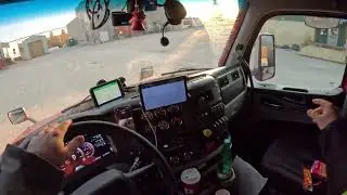 По ваше желание