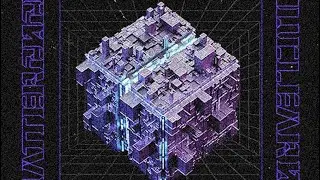 [FREE FOR PROFIT] 