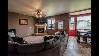 111 Chapelwood Ave Walla Walla, WA 99362