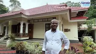 They Chose Care. They Chose Kerala Paints.